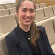 English Tutor with Experience and Passion. Engaging, challenging lessons